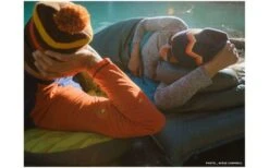 Therm-a-Rest Air Head Yellow Mountains Kissen Normal 13 Therm-a-Rest Air Head Yellow Mountains Kissen Normal -Fiammathle Geschaft 485535 3337182