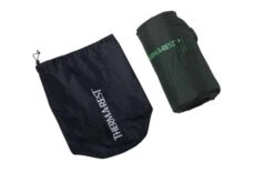 Therm-a-Rest Trail Scout Isomatte Scout Large -Fiammathle Geschaft 485577 3163515