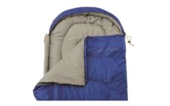 Easy Camp Mummy Sleeping Bags Cosmos Reiseschlafsack Blau -Fiammathle Geschaft 485643 3438624