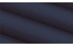 Outwell Reel Airbed Luftbett 195 X 70 Cm Single -Fiammathle Geschaft 485847 3477292