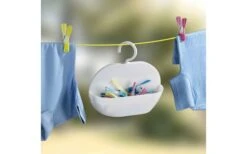 Wenko Dusch-Caddy Cocktail Schwarz -Fiammathle Geschaft 486723 3484648