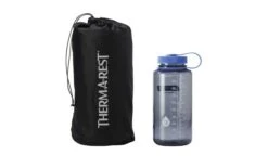 Therm-a-Rest Trail Scout Isomatte Scout Large -Fiammathle Geschaft 486759 3163521