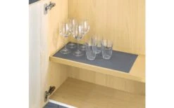 Wenko Anti Rutsch Matte 150 X 50 Cm Perforiert 12 Wenko Anti Rutsch Matte 150 X 50 Cm Perforiert -Fiammathle Geschaft 486777 3482464