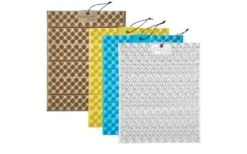 Therm-a-Rest Z Seat Sitzunterlage Coyote / Grau 12 Therm-a-Rest Z Seat Sitzunterlage Coyote / Grau -Fiammathle Geschaft 486798 3163568