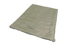 Easy Camp Chakra Square Sleeping Bag Rechteckiger Reiseschlafsack Chakra Schwarz 12 Easy Camp Chakra Square Sleeping Bag Rechteckiger Reiseschlafsack Chakra Schwarz -Fiammathle Geschaft 487122 3441149 1