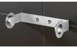 Wenko Universal Küchenrollenhalter Cerri Edelstahl Rostfrei -Fiammathle Geschaft 487224 3504452