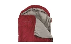 Easy Camp Mummy Sleeping Bags Cosmos Jr Reiseschlafsack Schwarz -Fiammathle Geschaft 487251 3438830 2