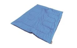 Easy Camp Kids Aquarium Steppdeckenschlafsack -Fiammathle Geschaft 487473 3441536