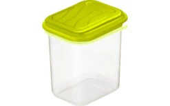 Rotho Rondo Gewürzstreuer 2-teilig -Fiammathle Geschaft 489324 3183993