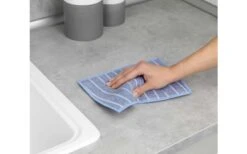 Wenko Mikrofaser Spülschwämme Miko 2 Stück 7 Wenko Mikrofaser Spülschwämme Miko 2 Stück -Fiammathle Geschaft 492200 3508780