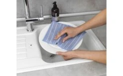 Wenko Mikrofaser Spülschwämme Miko 2 Stück 9 Wenko Mikrofaser Spülschwämme Miko 2 Stück -Fiammathle Geschaft 492377 3508792