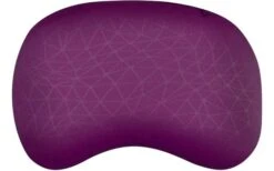 Sea To Summit Aeros Pillow Case Traveller Kissenbezug Blau -Fiammathle Geschaft 494459 3479412