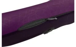 Sea To Summit Aeros Pillow Case Traveller Kissenbezug Blau -Fiammathle Geschaft 494549 3479418