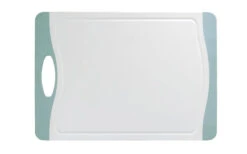 Wenko Schneidebrett Easy 20 X 28,5 X 1 Cm 12 Wenko Schneidebrett Easy 20 X 28,5 X 1 Cm -Fiammathle Geschaft 495354 3512639