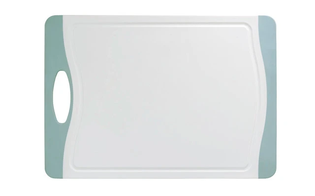 Wenko Schneidebrett Easy 20 X 28,5 X 1 Cm 6 Wenko Schneidebrett Easy 20 X 28,5 X 1 Cm – Bild 4