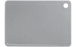 Wenko Schneidebrett Basic 16 X 23 X 0,7 Cm -Fiammathle Geschaft 495429 3373470
