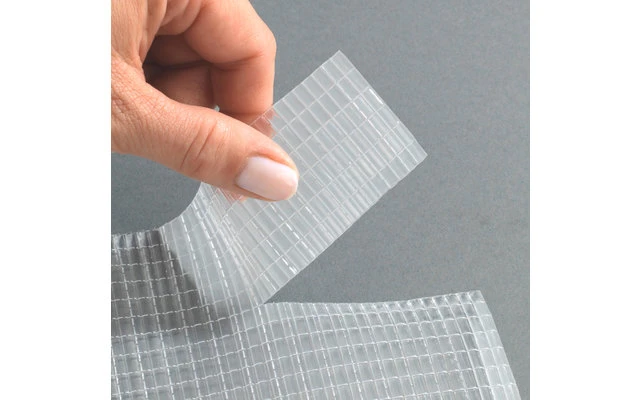 Wenko Anti Rutsch Matte 150 X 50 Cm Perforiert 8 Wenko Anti Rutsch Matte 150 X 50 Cm Perforiert – Bild 6