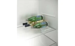 Metaltex Ola-10 Flaschenablage -Fiammathle Geschaft 497285 3345933