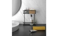 Metaltex Origin Lava Regal -Fiammathle Geschaft 497303 3309080