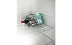 Metaltex Ola-10 Flaschenablage -Fiammathle Geschaft 497393 3366539