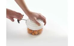 Metaltex Rotomac Zerkleinerer -Fiammathle Geschaft 497564 3376014