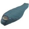 Robens Spire II Schlafsack Blau -Fiammathle Geschaft 500564 3312222