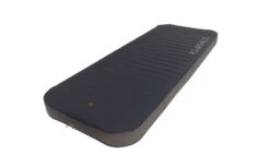 Robens Selbstaufblasbare Matte Polarshield 80 -Fiammathle Geschaft 500816 3390144