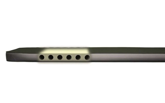 Outwell Dreamhaven Dreidimensional Liegematte Single 15 Cm 3 Outwell Dreamhaven Dreidimensional Liegematte Single 15 Cm