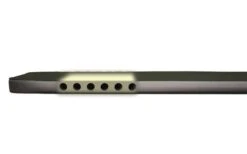 Outwell Dreamhaven Dreidimensional Liegematte Single 15 Cm 5 Outwell Dreamhaven Dreidimensional Liegematte Single 15 Cm -Fiammathle Geschaft 500981 3332741