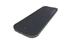 Robens Selbstaufblasbare Matte Polarshield 80 -Fiammathle Geschaft 501941 3390123