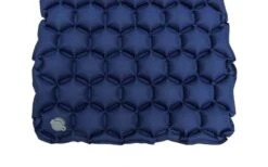 Origin Outdoors Isomatte Aufblasbar -Fiammathle Geschaft 502445 3338504