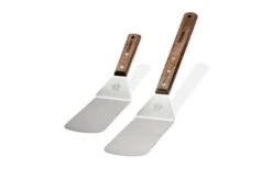 Petromax Flexibler Grill- Und Pfannenwender (Langgriff) -Fiammathle Geschaft 502808 3349401