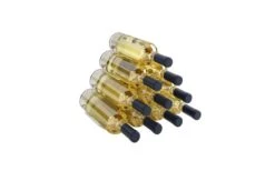 Metaltex Ola-10 Flaschenablage -Fiammathle Geschaft 503261 3345939