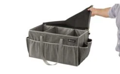 Outwell Margate Küchenbox 30 X 55 X 29 Cm -Fiammathle Geschaft 503321 3332613