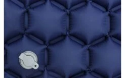 Origin Outdoors Isomatte Aufblasbar -Fiammathle Geschaft 503600 3338510