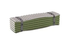 Robens Selbstaufblasbare Matte ZigZag Slumber Pro Grau 7 Robens Selbstaufblasbare Matte ZigZag Slumber Pro Grau -Fiammathle Geschaft 503699 3389889