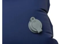 Origin Outdoors Isomatte Aufblasbar -Fiammathle Geschaft 504329 3338516