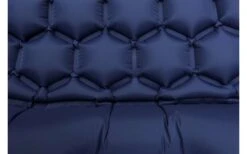 Origin Outdoors Isomatte Aufblasbar -Fiammathle Geschaft 504818 3338522