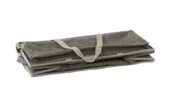 Outwell Margate Küchenbox 30 X 55 X 29 Cm -Fiammathle Geschaft 505082 3332631