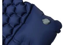 Origin Outdoors Isomatte Aufblasbar -Fiammathle Geschaft 505166 3338528