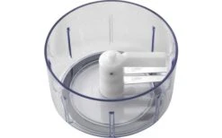 Metaltex Rotomac Zerkleinerer -Fiammathle Geschaft 511094 3376008