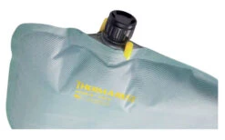 Therm-a-Rest NeoAir Topo Print Isomatte Regular 183 X 51 Cm -Fiammathle Geschaft 511484 3336867