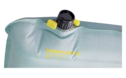 Therm-a-Rest NeoAir Topo Print Isomatte Regular 183 X 51 Cm -Fiammathle Geschaft 511502 3336873