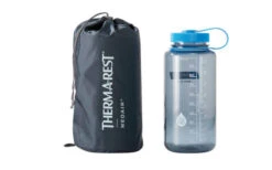 Therm-a-Rest NeoAir Topo Print Isomatte Regular 183 X 51 Cm -Fiammathle Geschaft 511520 3336885