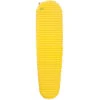 Therm-a-Rest NeoAir Xlite Lemon Curry Isomatte Small 1 Therm-a-Rest NeoAir Xlite Lemon Curry Isomatte Small -Fiammathle Geschaft 511635 3348011