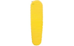 Therm-a-Rest NeoAir Xlite Lemon Curry Isomatte Small -Fiammathle Geschaft 511638 3348053