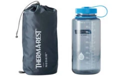 Therm-a-Rest NeoAir Xlite Lemon Curry Isomatte Small -Fiammathle Geschaft 511668 3348023