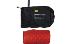Therm-a-Rest ProLite Poppy Isomatte Regular -Fiammathle Geschaft 512049 3348344