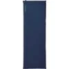 Therm-a-Rest BaseCamp Poseidon Blue Isomatte Large -Fiammathle Geschaft 512132 3348620