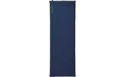 Therm-a-Rest BaseCamp Poseidon Blue Isomatte Large -Fiammathle Geschaft 512141 3348665